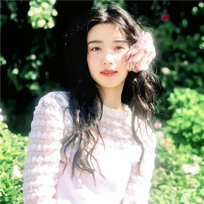 热门电影
