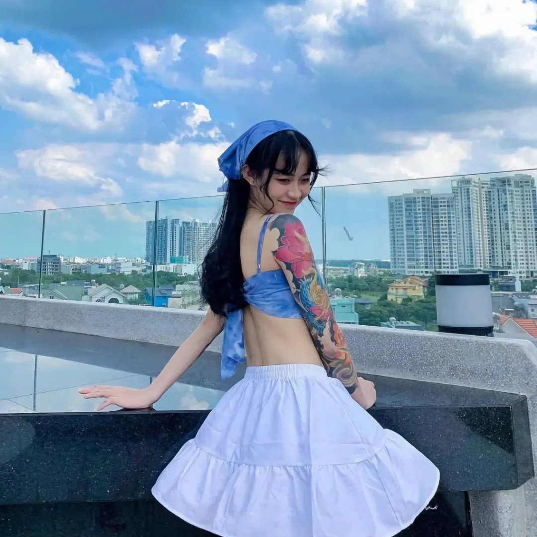 神龟岛