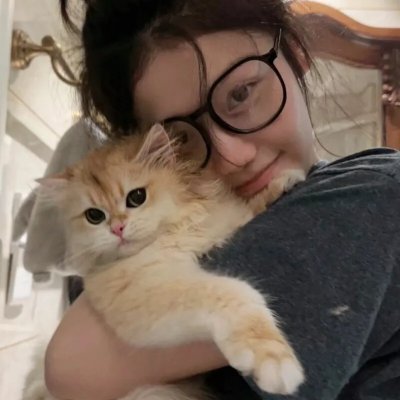 鲨人树儿