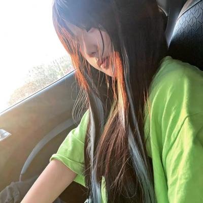 诡秘阴宅