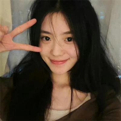 我们的音乐