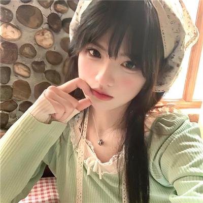 美乐蒂酷洛米