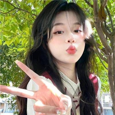 胡同交响曲