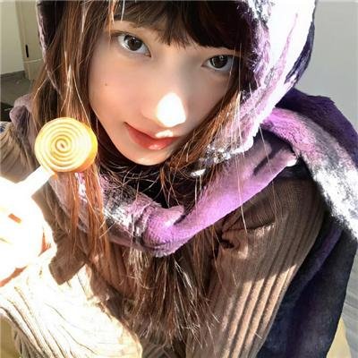 甜梦猫