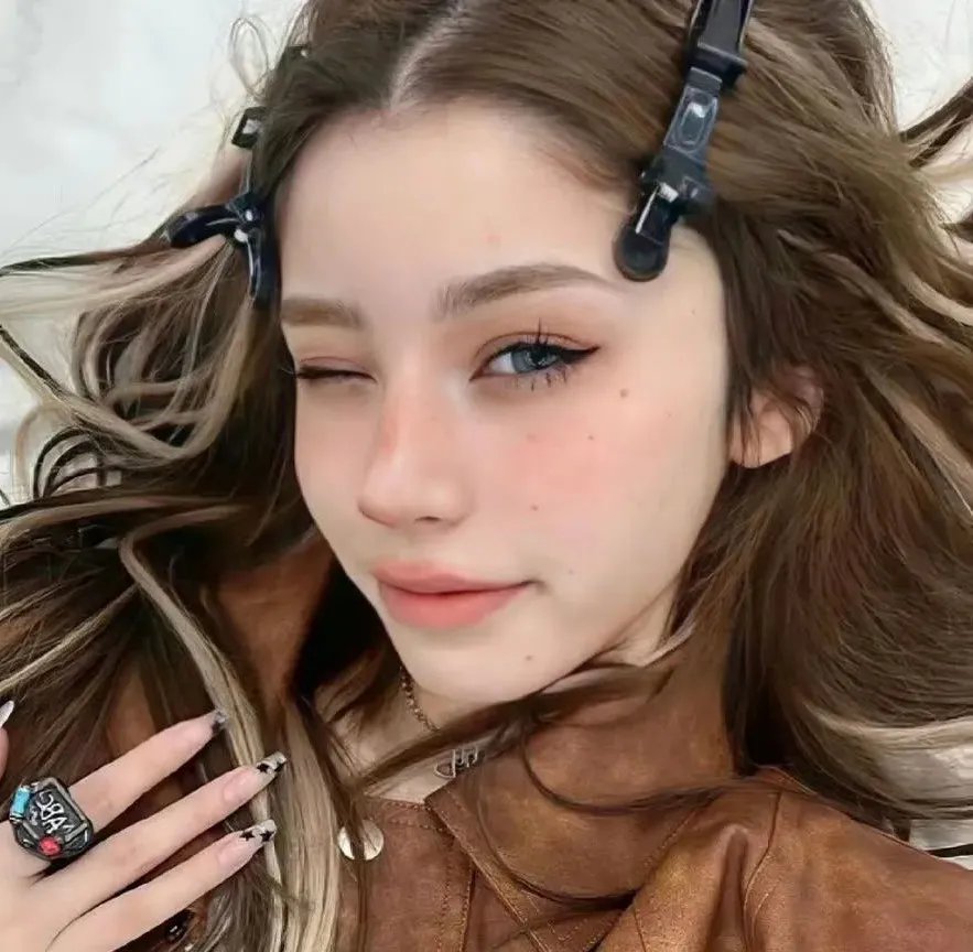 墨西哥的回忆
