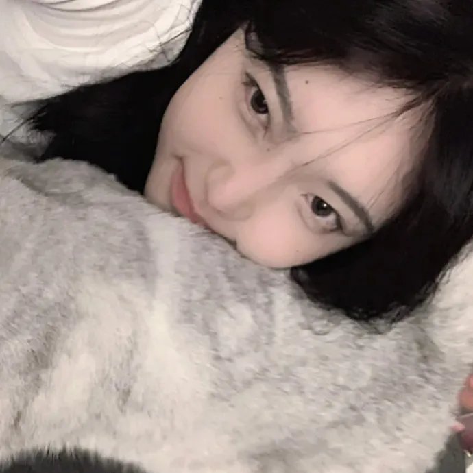 爱到杀死你