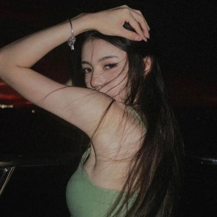天涯路