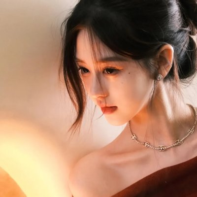 偷窥者2021