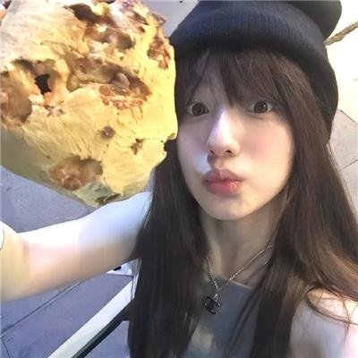 塞尔福里奇先生第二季