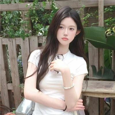 电视剧场