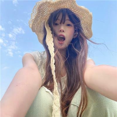 暗花粤语