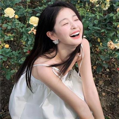 花姊妹风流债