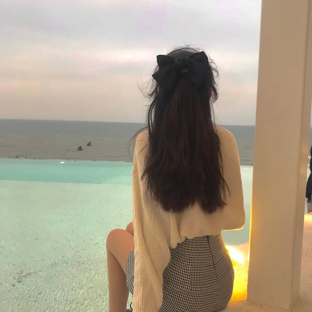 地平线上·炙热之夏
