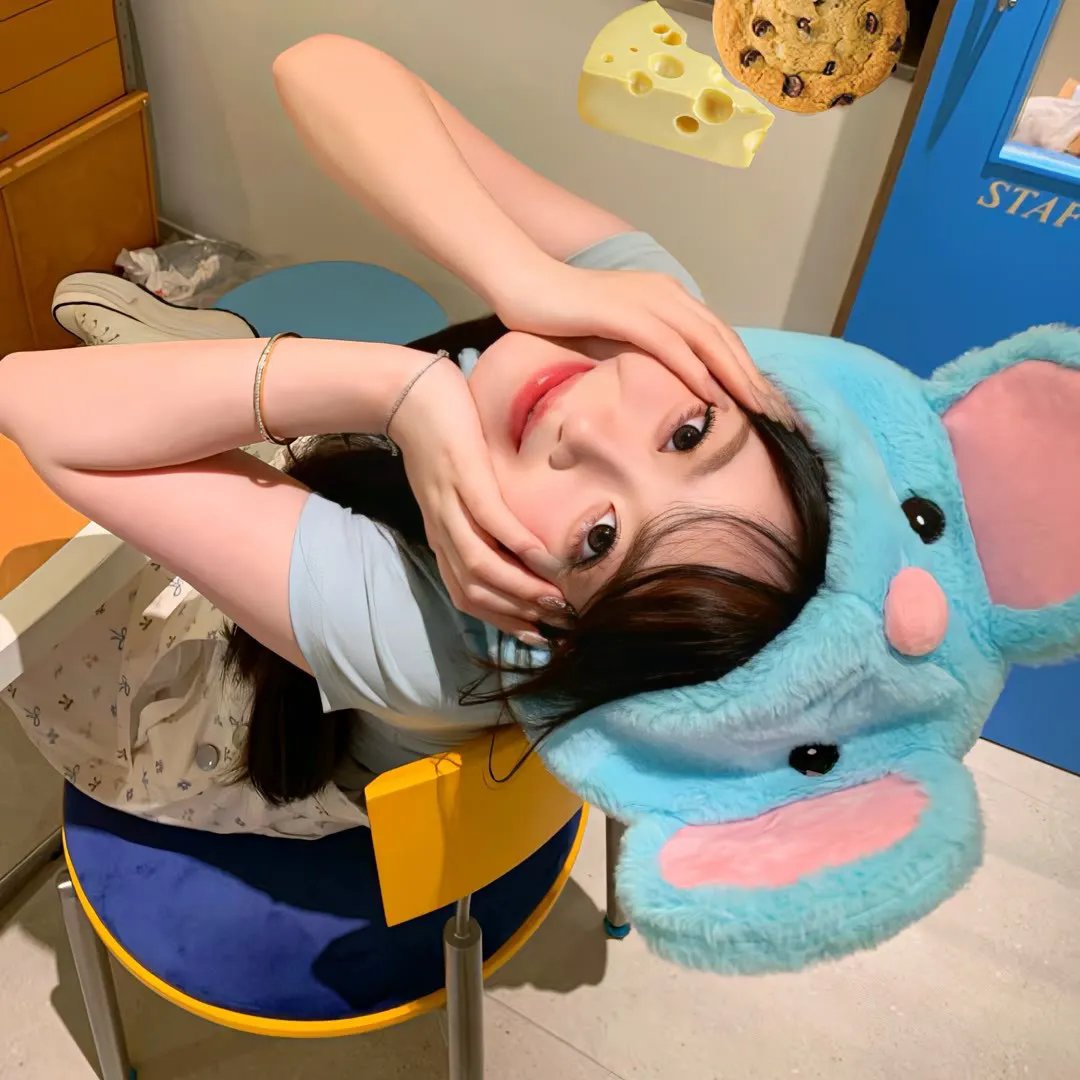不完美的美