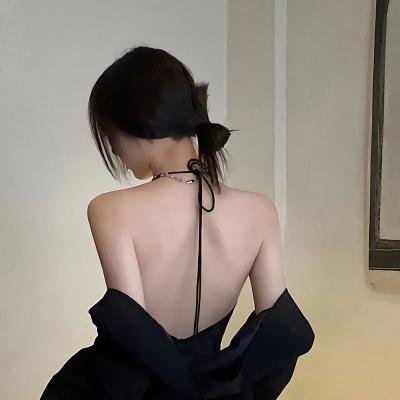 灵魂的四段旅程