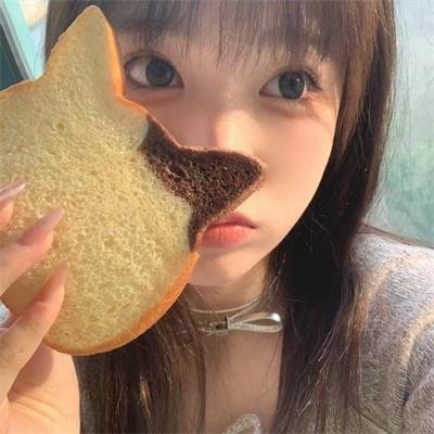 北地猎人