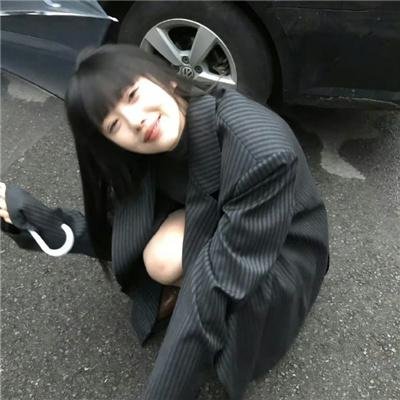 温暖的,甜蜜的