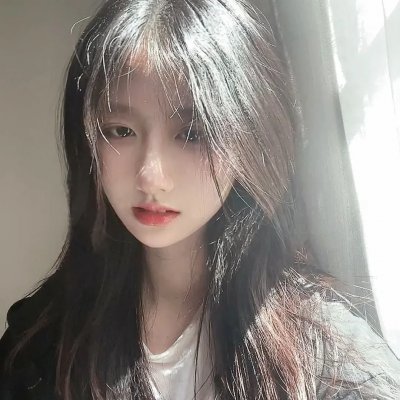 紫禁秘录