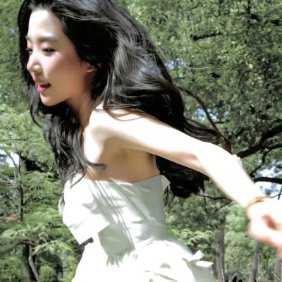 新恶魔岛